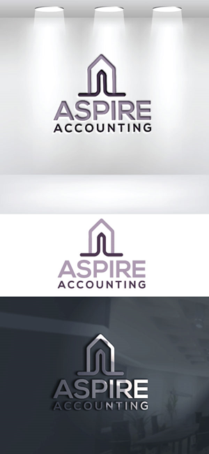 Design de Logo par AB design ..... pour ce projet | Design : #34474880