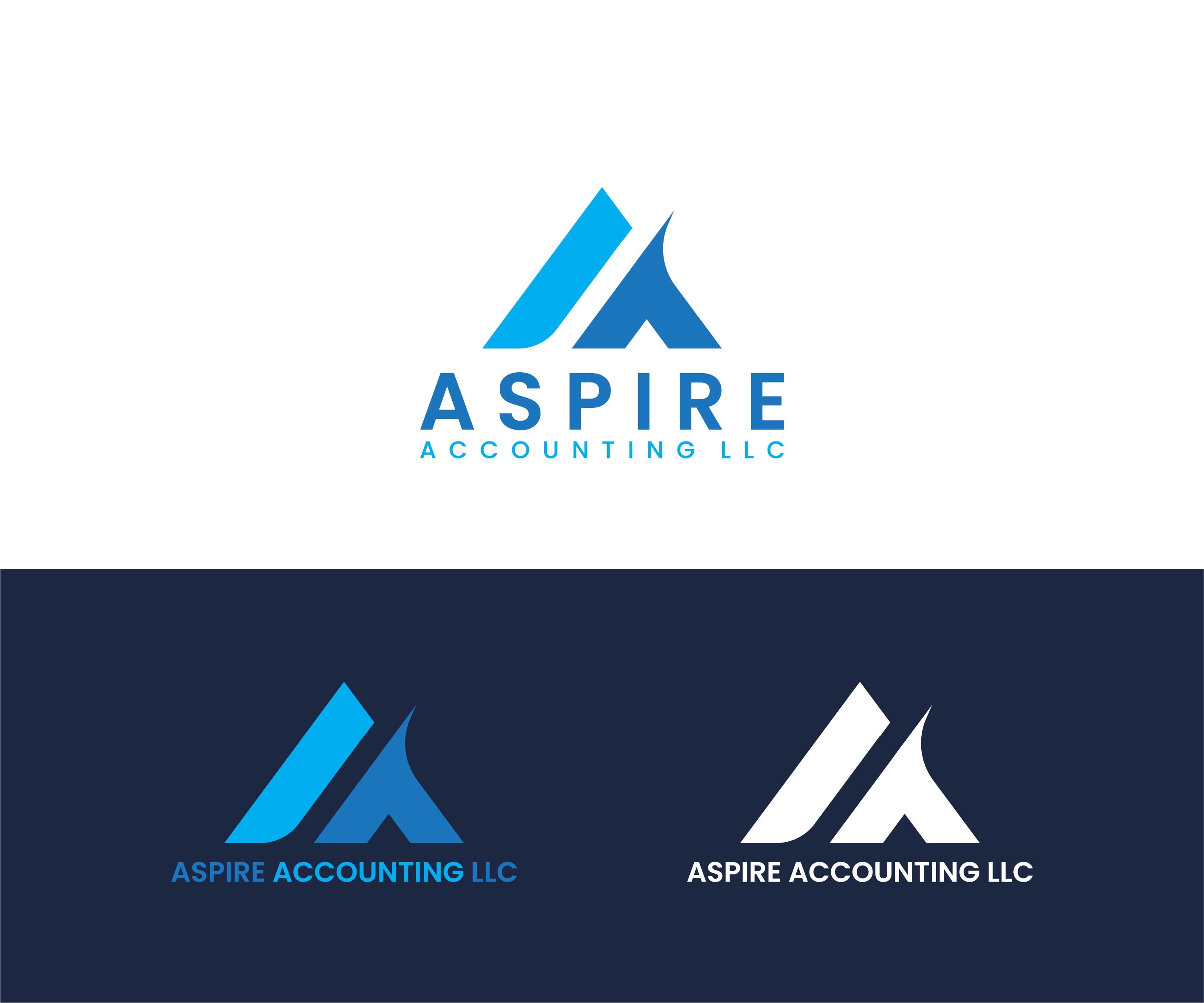 Logo Design by genzo for this project | Design #34516783