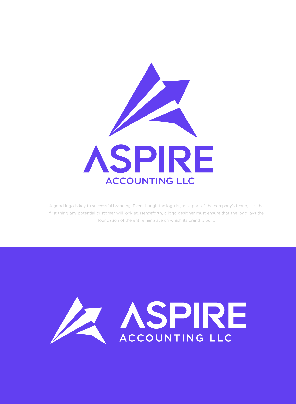 Logo Design by Abdul 20 for this project | Design #34514697
