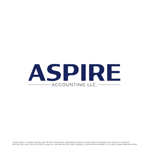 Logo Design by Potatow for this project | Design: #34517915