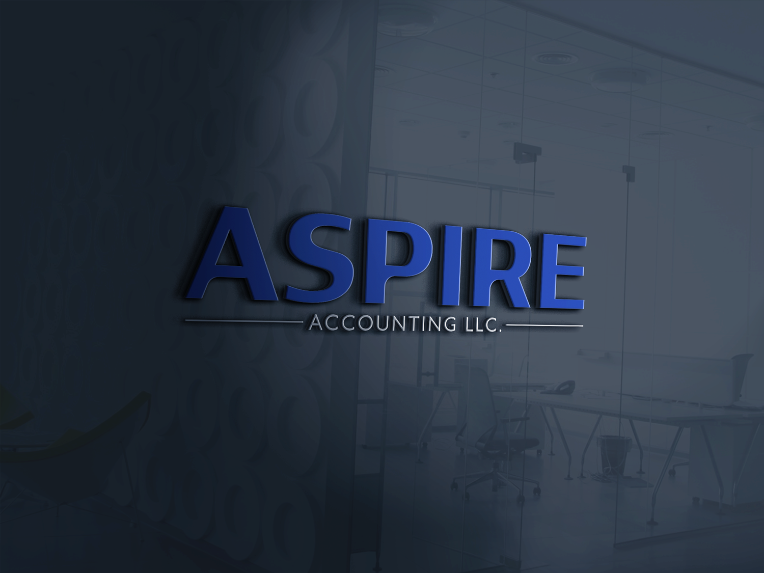 Logo Design by Potatow for this project | Design #34518006