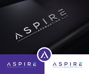 Logo Design by step forward 2 for this project | Design: #34481511