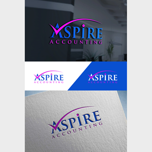Design de Logo par UMBRA Designs pour ce projet | Design : #34476813