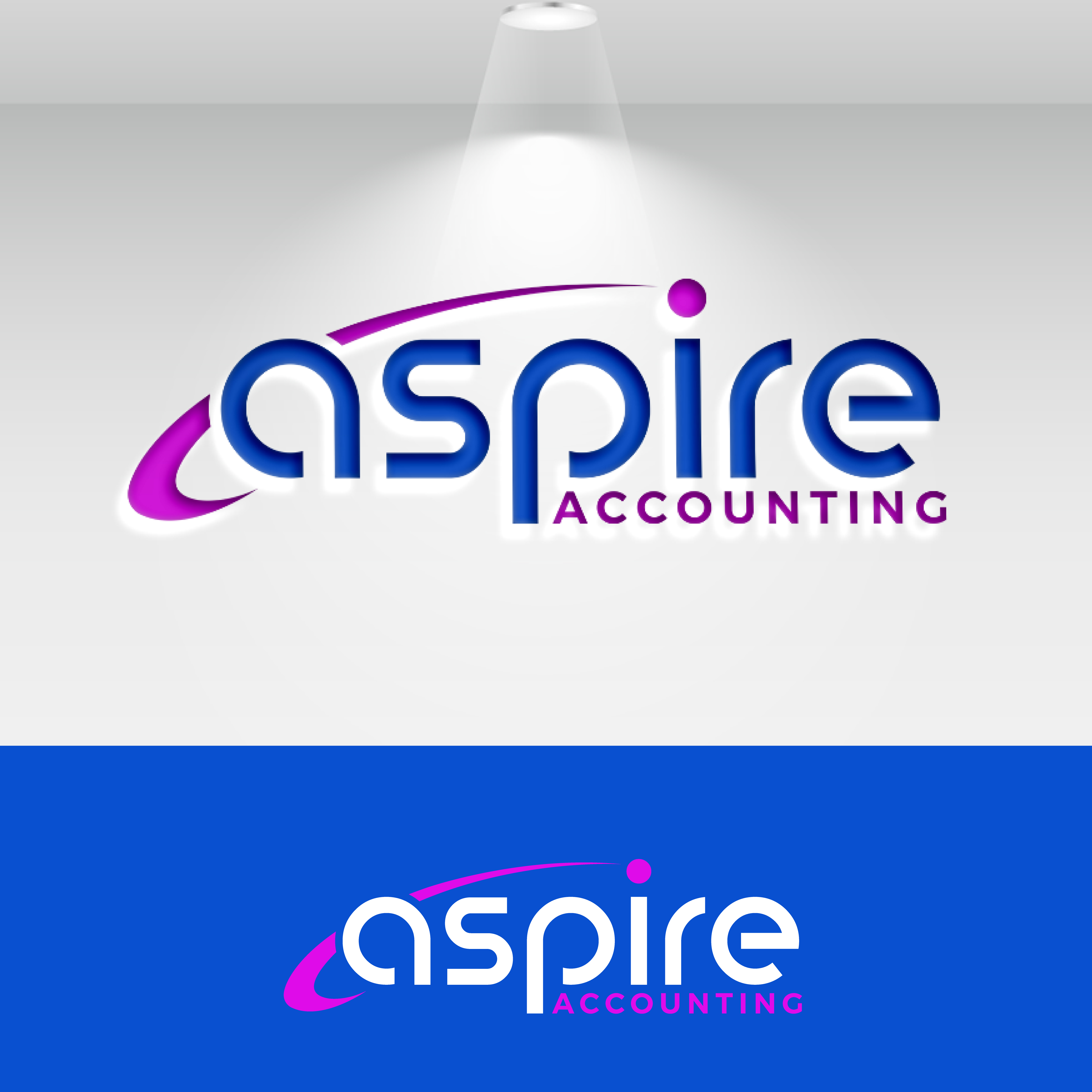 Logo Design by UMBRA Designs for this project | Design #34476912