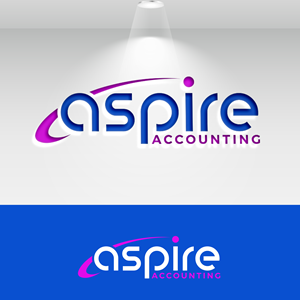 Design de Logo par UMBRA Designs pour ce projet | Design : #34476912