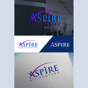 Diseño de Logo por UMBRA Designs para este proyecto | Diseño: #34478718