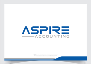 Logo Design by Soonia for this project | Design: #34476171