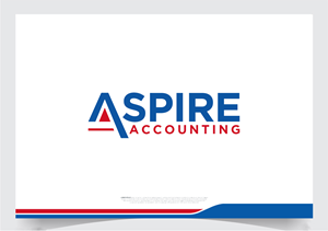 Logo Design by Soonia for this project | Design: #34476172