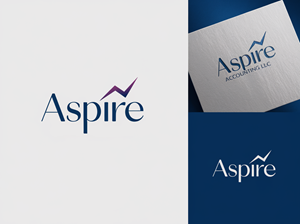 Logo Design by aneskayirt for this project | Design: #34477584