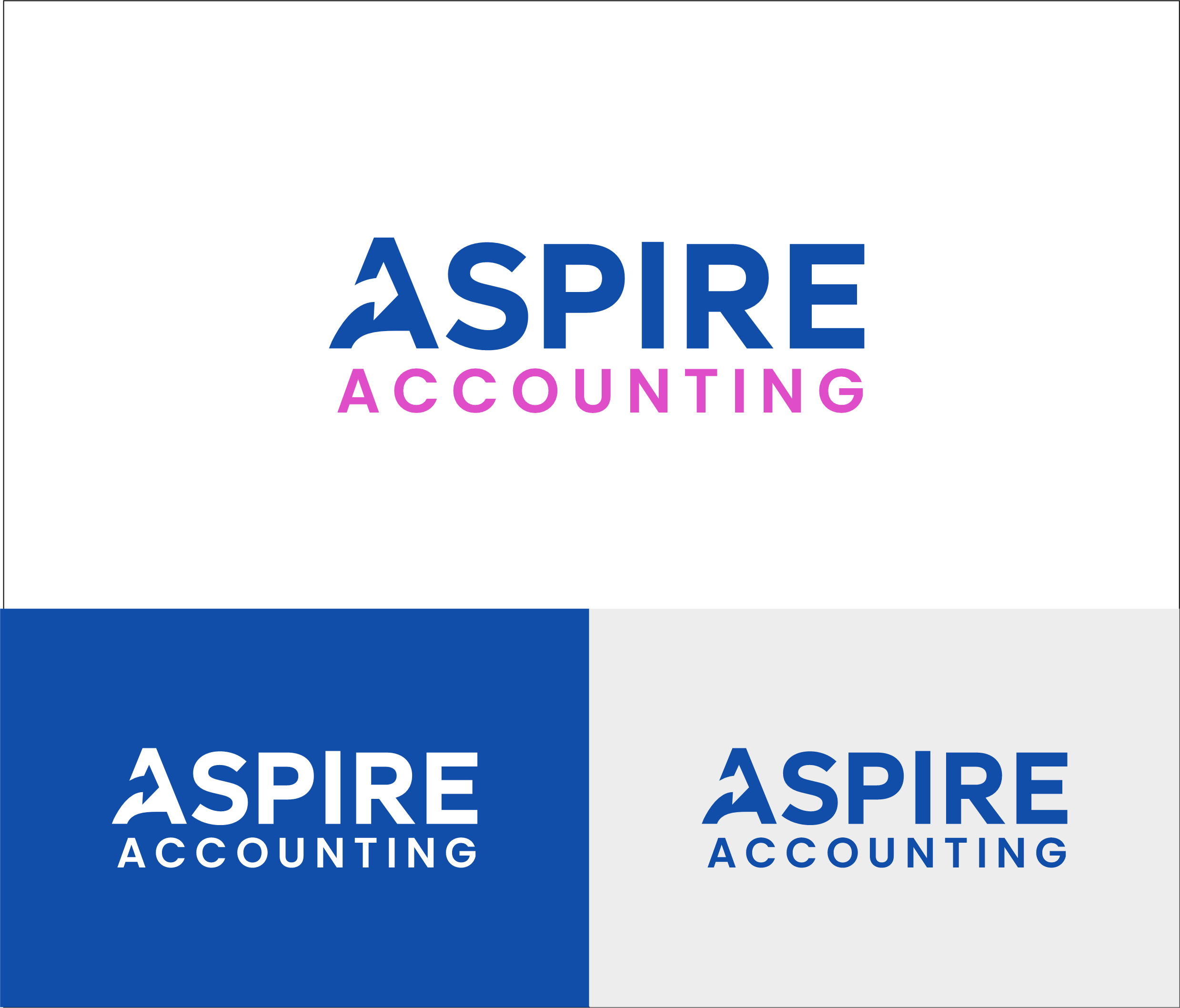 Logo Design by Udaya G for this project | Design #34512776
