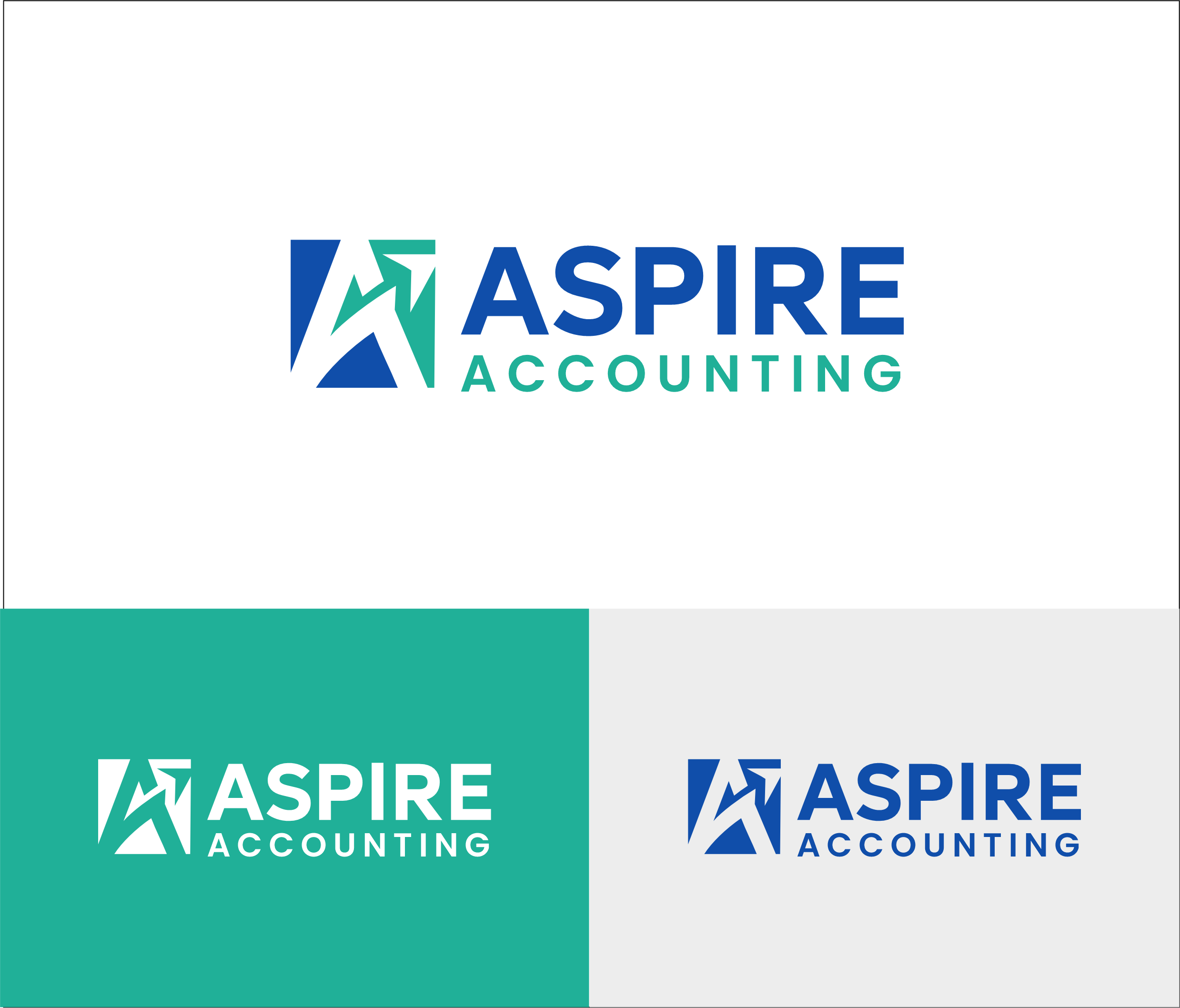 Logo Design by Udaya G for this project | Design #34512777