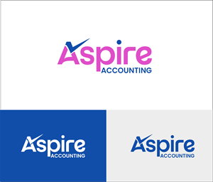 Logo Design by Udaya G for this project | Design: #34512778