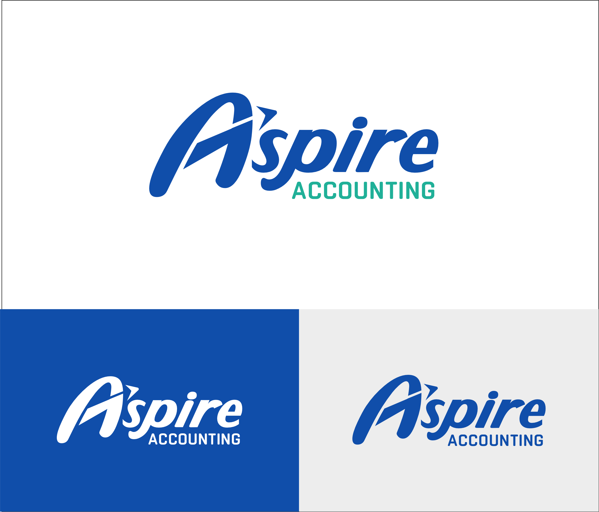 Logo Design by Udaya G for this project | Design #34512779