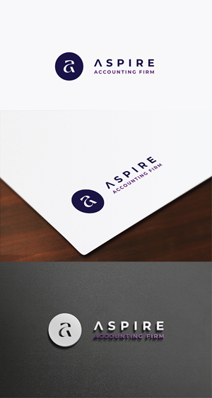 Diseño de Logo por IMilenovic para este proyecto | Diseño: #34476585