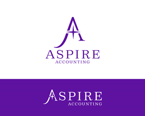 Logo Design by Janna Design for this project | Design: #34478398