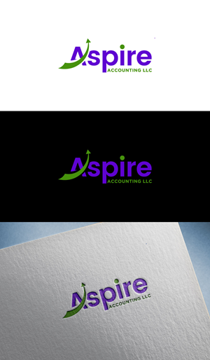 Design de Logo par flora.c design pour ce projet | Design : #34482685