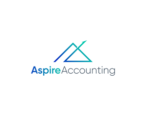 Logo Design by designprotox for this project | Design: #34518224