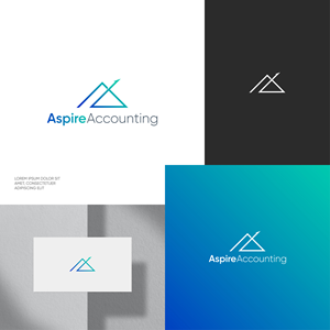 Logo Design by designprotox for this project | Design: #34518250