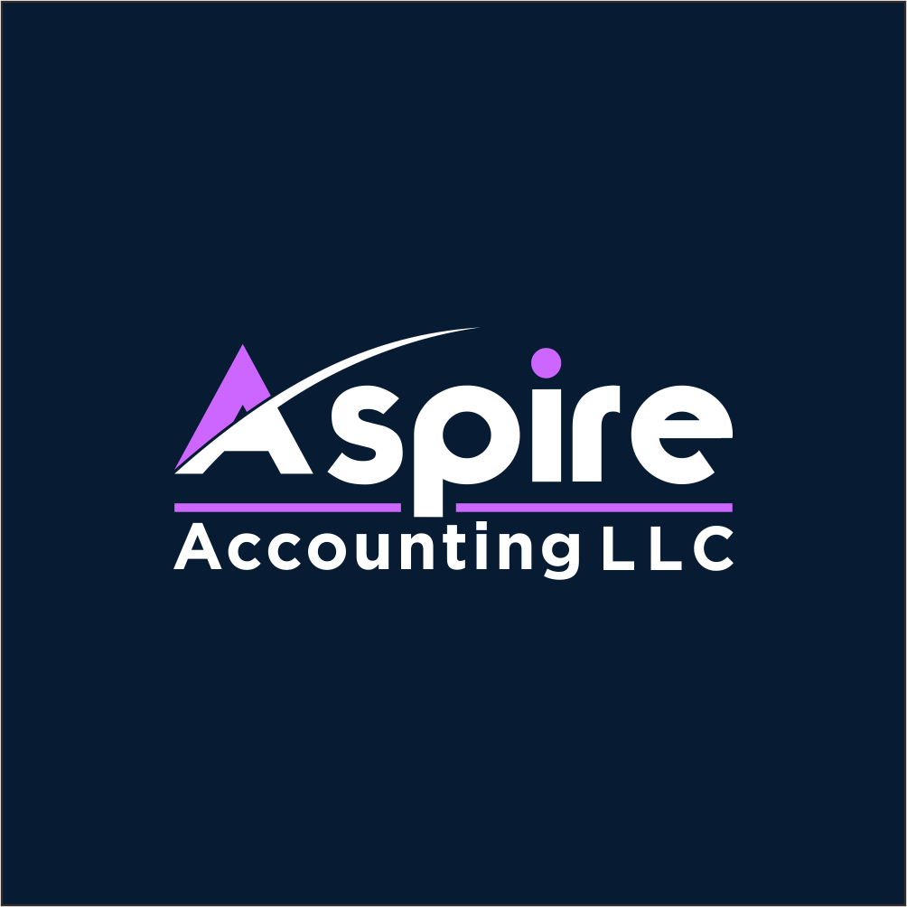 Logo Design by maspandu for this project | Design #34475411