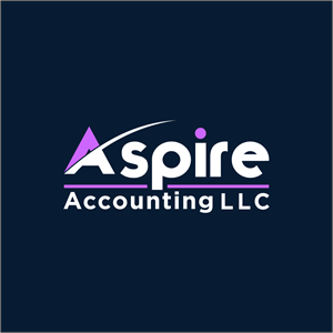 Logo Design by maspandu for this project | Design: #34475411