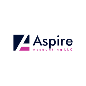 Logo Design by maspandu for this project | Design: #34501007