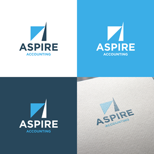 Logo-Design von maspandu für dieses Projekt | Design: #34515163