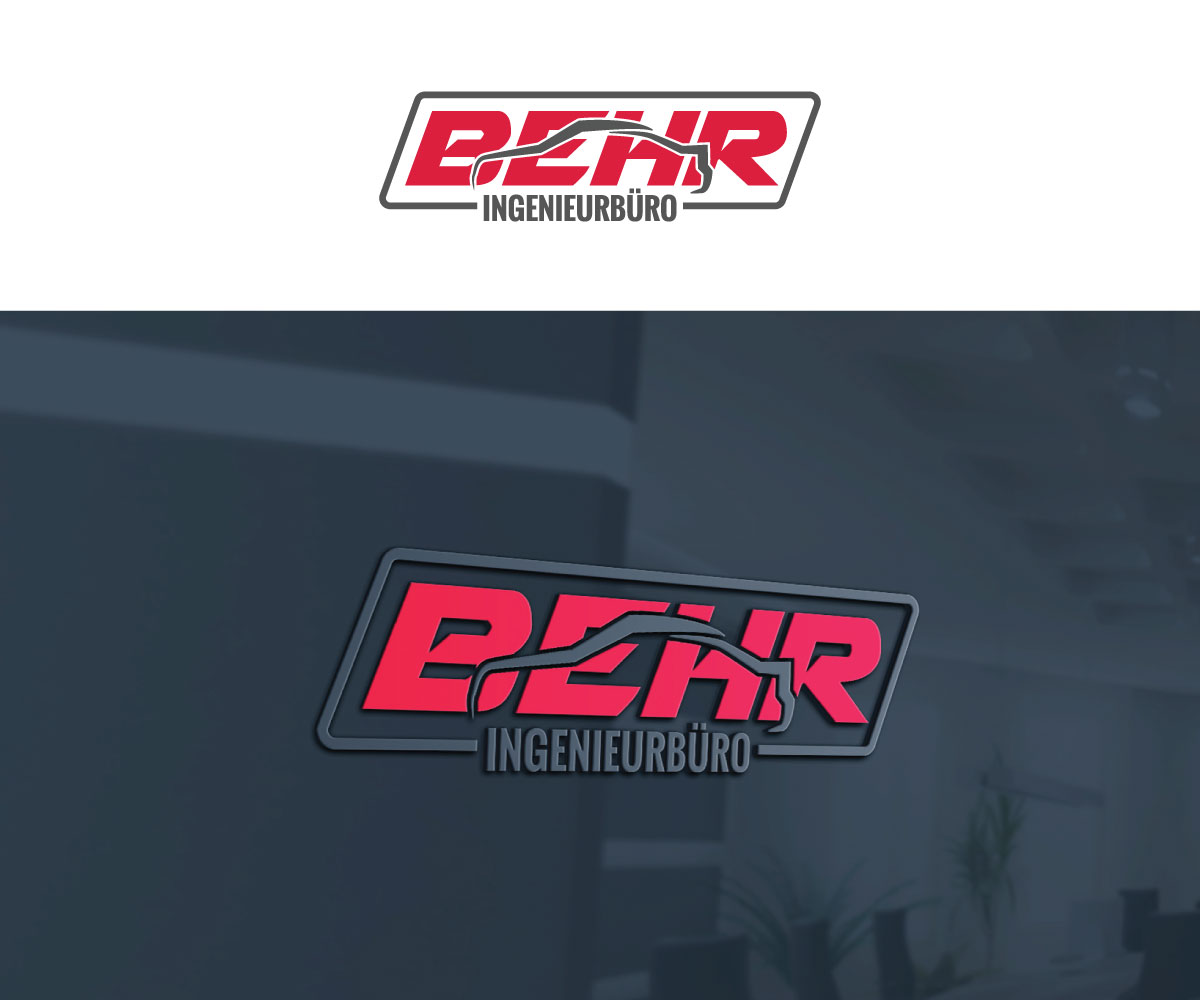 Logo Design by Luckey yaari for this project | Design #34489198