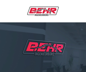 Logo Design by Luckey yaari for this project | Design: #34489198