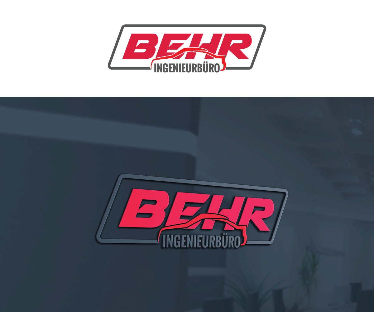 Logo Design by Luckey yaari for this project | Design #34493485