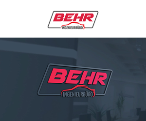 Logo Design by Luckey yaari for this project | Design: #34502002