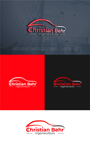 Logo Design by 99 Art.. for this project | Design: #34486338