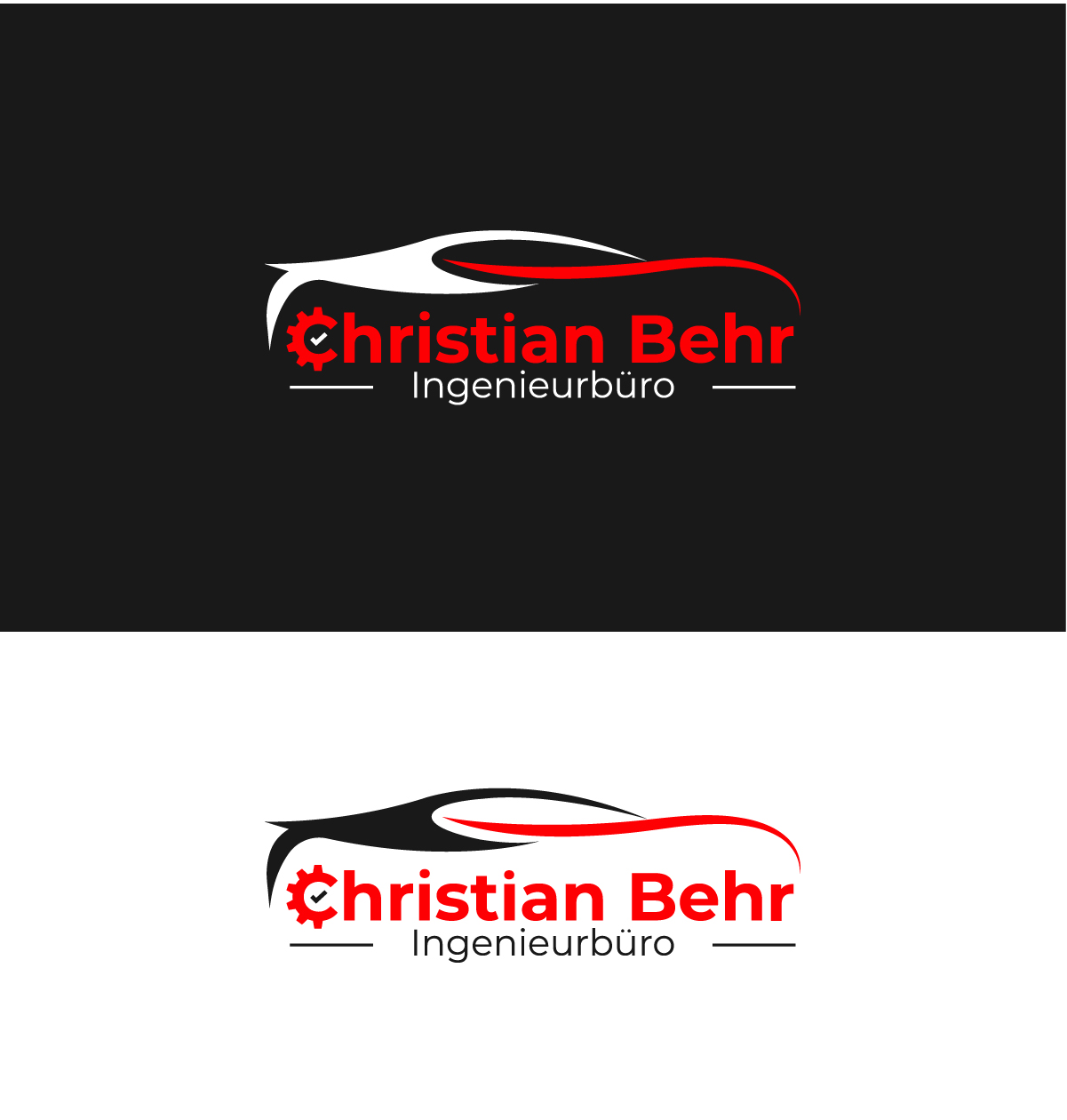 Logo Design by 99 Art.. for this project | Design #34486947