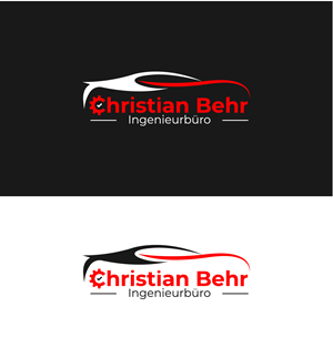 Logo Design by 99 Art.. for this project | Design: #34486947