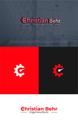 Logo Design by 99 Art.. for this project | Design: #34486948