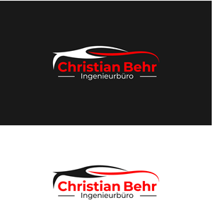 Logo Design by 99 Art.. for this project | Design: #34488035