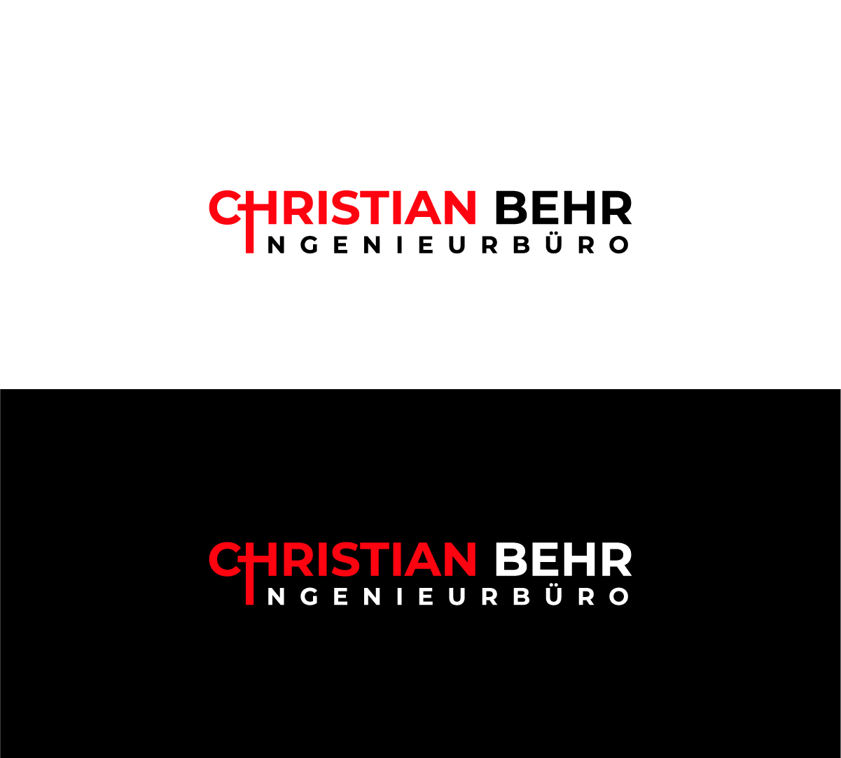 Logo Design by 99 Art.. for this project | Design #34501961