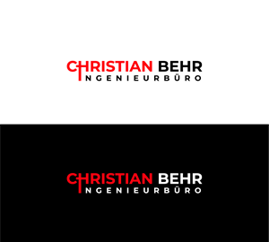 Logo Design by 99 Art.. for this project | Design: #34501961