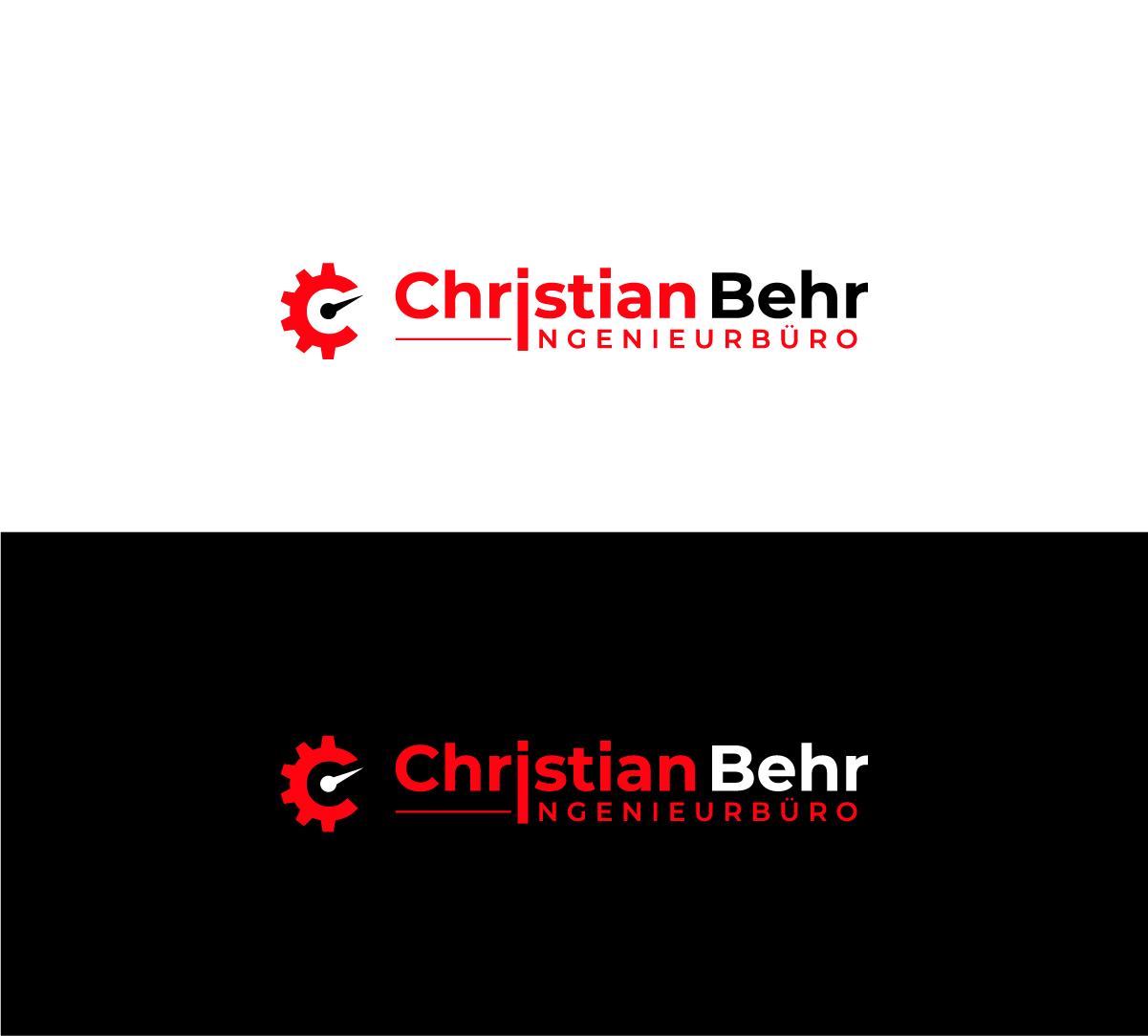 Logo Design by 99 Art.. for this project | Design #34501963