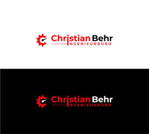 Logo Design by 99 Art.. for this project | Design: #34501963