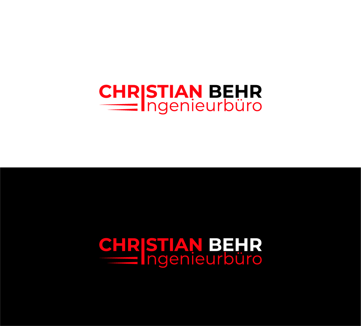 Logo Design by 99 Art.. for this project | Design #34501964