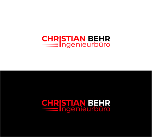 Logo Design by 99 Art.. for this project | Design: #34501964