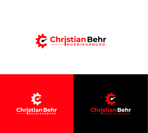 Logo Design by 99 Art.. for this project | Design: #34503601