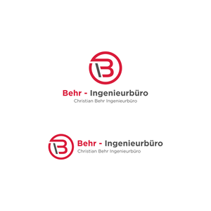 Logo Design by JayaArt