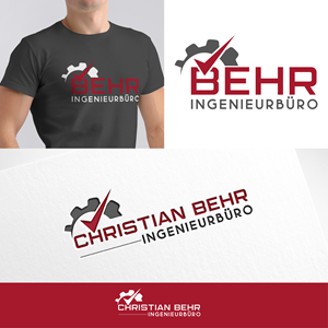 Logo Design by sarrita
