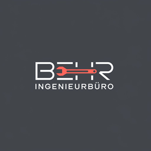 Logo Design by StudioDesigner for this project | Design: #34475331