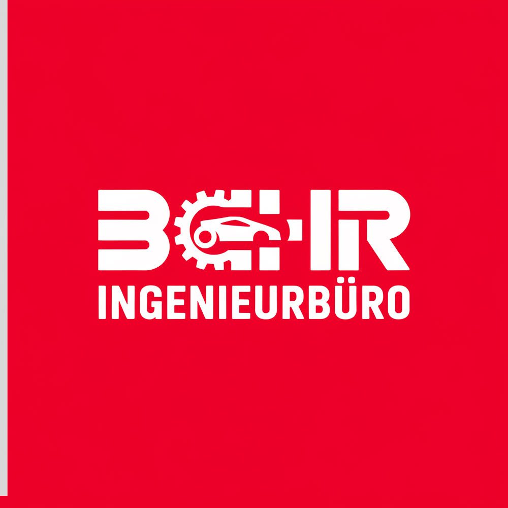 Logo Design by KING JM for this project | Design #34481594