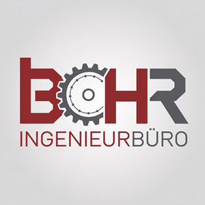 Logo Design by KING JM for this project | Design: #34481595