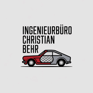 Logo Design by KING JM for this project | Design: #34481596