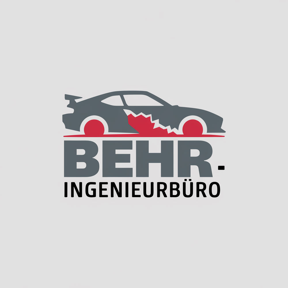 Logo Design by KING JM for this project | Design #34481597