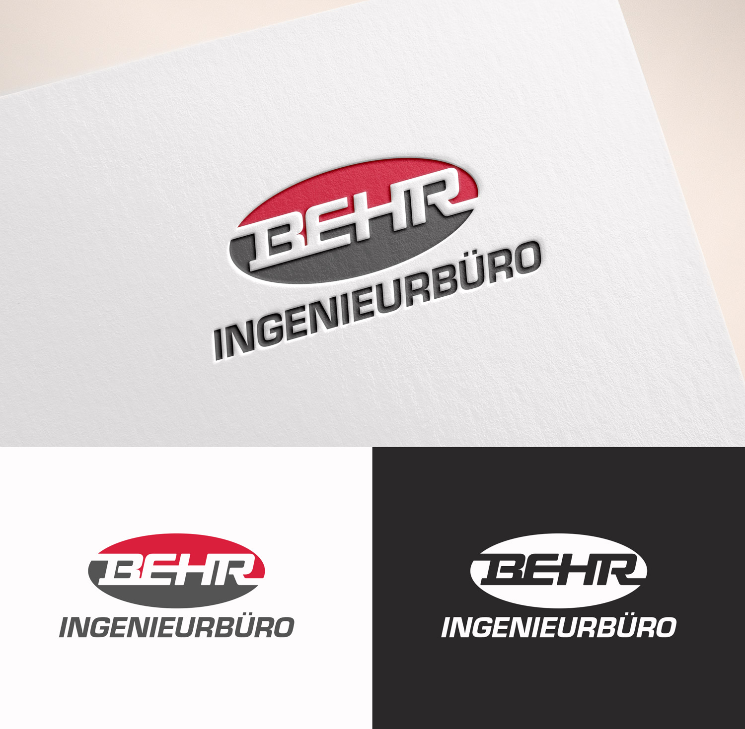 Logo Design by M Art & Design for this project | Design #34475104